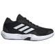 Adidas Amplimove Trainer W